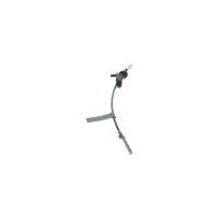 BOSCH 1 987 482 188 Seilzug, Feststellbremse