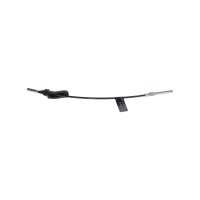 BOSCH 1 987 482 188 Seilzug, Feststellbremse