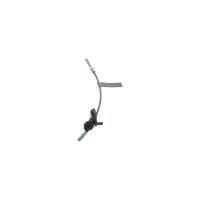BOSCH 1 987 482 188 Seilzug, Feststellbremse