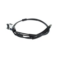 BOSCH 1 987 482 189 Seilzug, Feststellbremse