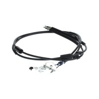 BOSCH 1 987 482 189 Seilzug, Feststellbremse