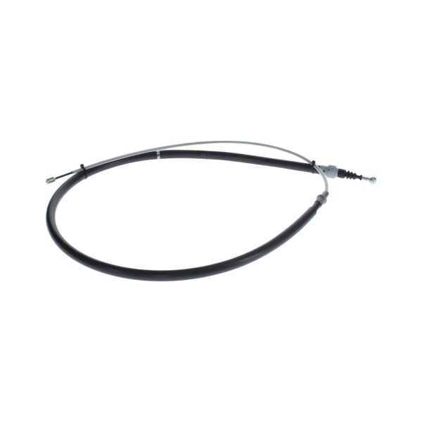 BOSCH 1 987 482 191 Seilzug, Feststellbremse