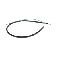 BOSCH 1 987 482 191 Seilzug, Feststellbremse