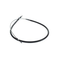 BOSCH 1 987 482 191 Seilzug, Feststellbremse