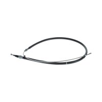 BOSCH 1 987 482 191 Seilzug, Feststellbremse