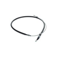 BOSCH 1 987 482 191 Seilzug, Feststellbremse