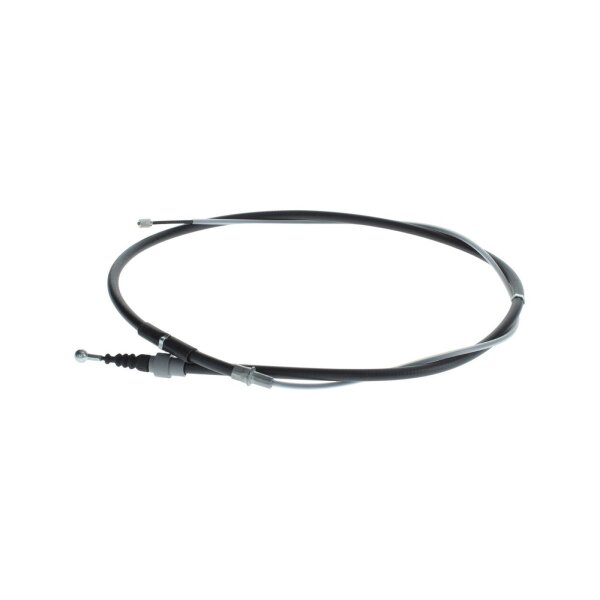 BOSCH 1 987 482 193 Seilzug, Feststellbremse