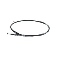 BOSCH 1 987 482 193 Seilzug, Feststellbremse