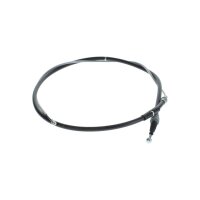 BOSCH 1 987 482 193 Seilzug, Feststellbremse