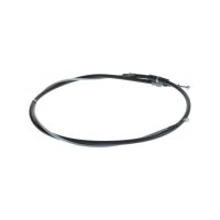 BOSCH 1 987 482 193 Seilzug, Feststellbremse