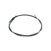 BOSCH 1 987 482 193 Seilzug, Feststellbremse