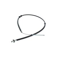 BOSCH 1 987 482 199 Seilzug, Feststellbremse
