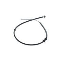 BOSCH 1 987 482 199 Seilzug, Feststellbremse