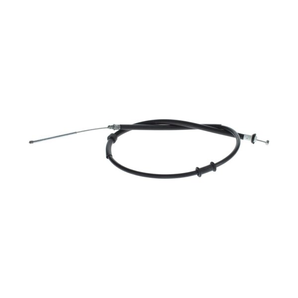 BOSCH 1 987 482 200 Seilzug, Feststellbremse
