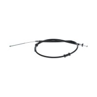 BOSCH 1 987 482 200 Seilzug, Feststellbremse