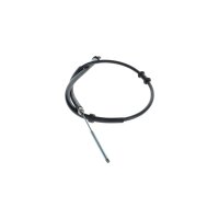 BOSCH 1 987 482 200 Seilzug, Feststellbremse