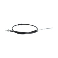 BOSCH 1 987 482 200 Seilzug, Feststellbremse