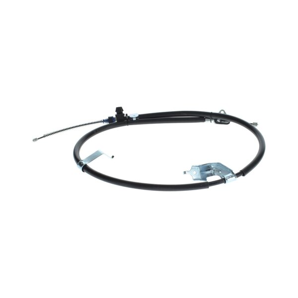 BOSCH 1 987 482 221 Seilzug, Feststellbremse