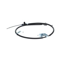 BOSCH 1 987 482 221 Seilzug, Feststellbremse