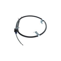 BOSCH 1 987 482 221 Seilzug, Feststellbremse