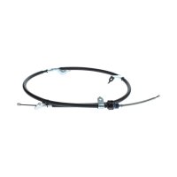 BOSCH 1 987 482 221 Seilzug, Feststellbremse