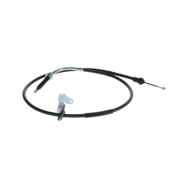 BOSCH 1 987 482 226 Seilzug, Feststellbremse