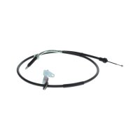 BOSCH 1 987 482 226 Seilzug, Feststellbremse