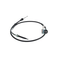 BOSCH 1 987 482 226 Seilzug, Feststellbremse