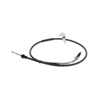BOSCH 1 987 482 226 Seilzug, Feststellbremse