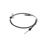 BOSCH 1 987 482 226 Seilzug, Feststellbremse