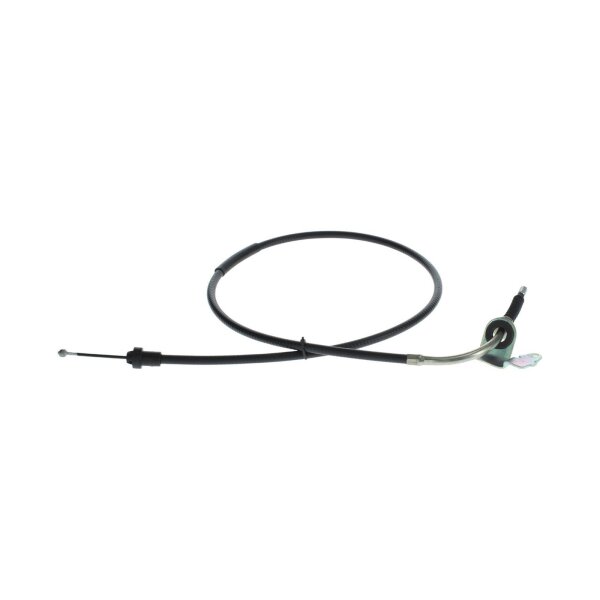 BOSCH 1 987 482 227 Seilzug, Feststellbremse
