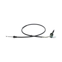 BOSCH 1 987 482 227 Seilzug, Feststellbremse