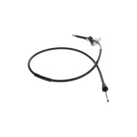 BOSCH 1 987 482 227 Seilzug, Feststellbremse