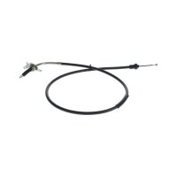 BOSCH 1 987 482 227 Seilzug, Feststellbremse