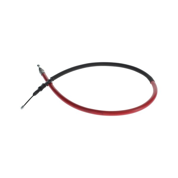 BOSCH 1 987 482 235 Seilzug, Feststellbremse