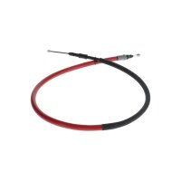 BOSCH 1 987 482 235 Seilzug, Feststellbremse