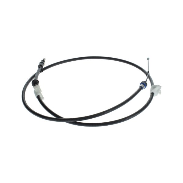 BOSCH 1 987 482 242 Seilzug, Feststellbremse