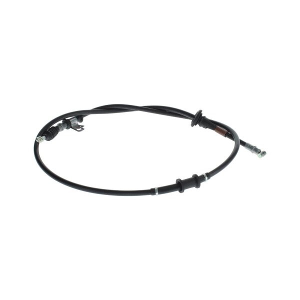 BOSCH 1 987 482 246 Seilzug, Feststellbremse