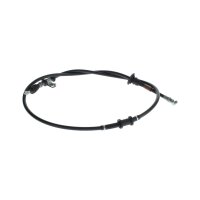 BOSCH 1 987 482 246 Seilzug, Feststellbremse