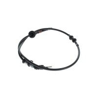BOSCH 1 987 482 246 Seilzug, Feststellbremse