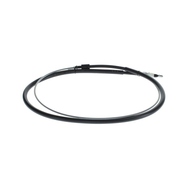 BOSCH 1 987 482 276 Seilzug, Feststellbremse