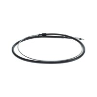 BOSCH 1 987 482 276 Seilzug, Feststellbremse