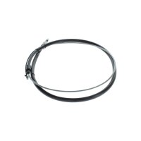 BOSCH 1 987 482 276 Seilzug, Feststellbremse