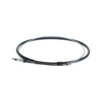 BOSCH 1 987 482 276 Seilzug, Feststellbremse