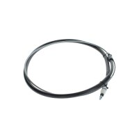 BOSCH 1 987 482 276 Seilzug, Feststellbremse