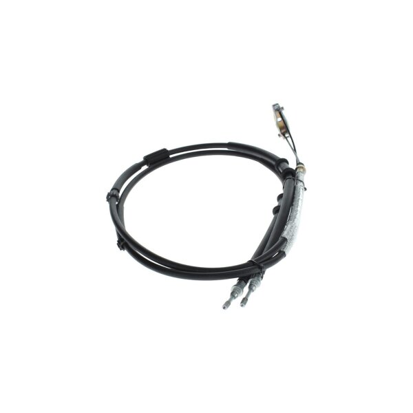 BOSCH 1 987 482 283 Seilzug, Feststellbremse