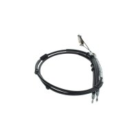 BOSCH 1 987 482 283 Seilzug, Feststellbremse