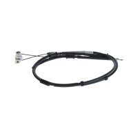 BOSCH 1 987 482 283 Seilzug, Feststellbremse