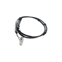 BOSCH 1 987 482 283 Seilzug, Feststellbremse