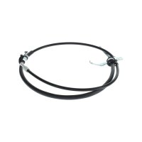BOSCH 1 987 482 297 Seilzug, Feststellbremse